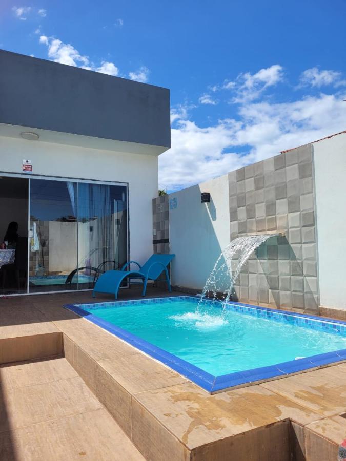 Linda Casa com Piscina Búzios Exterior foto