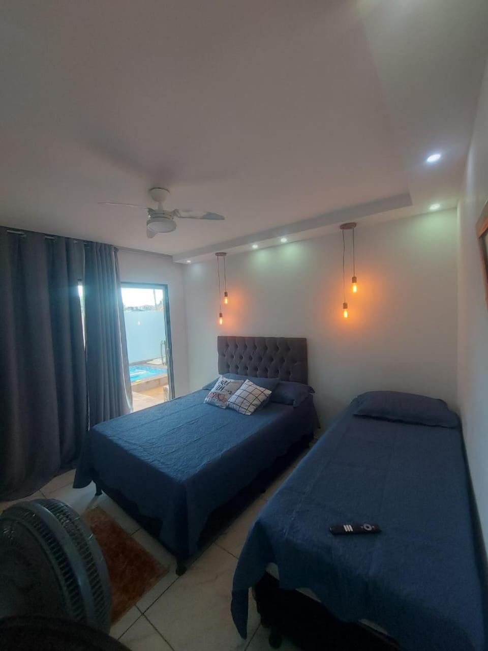 Linda Casa com Piscina Búzios Exterior foto