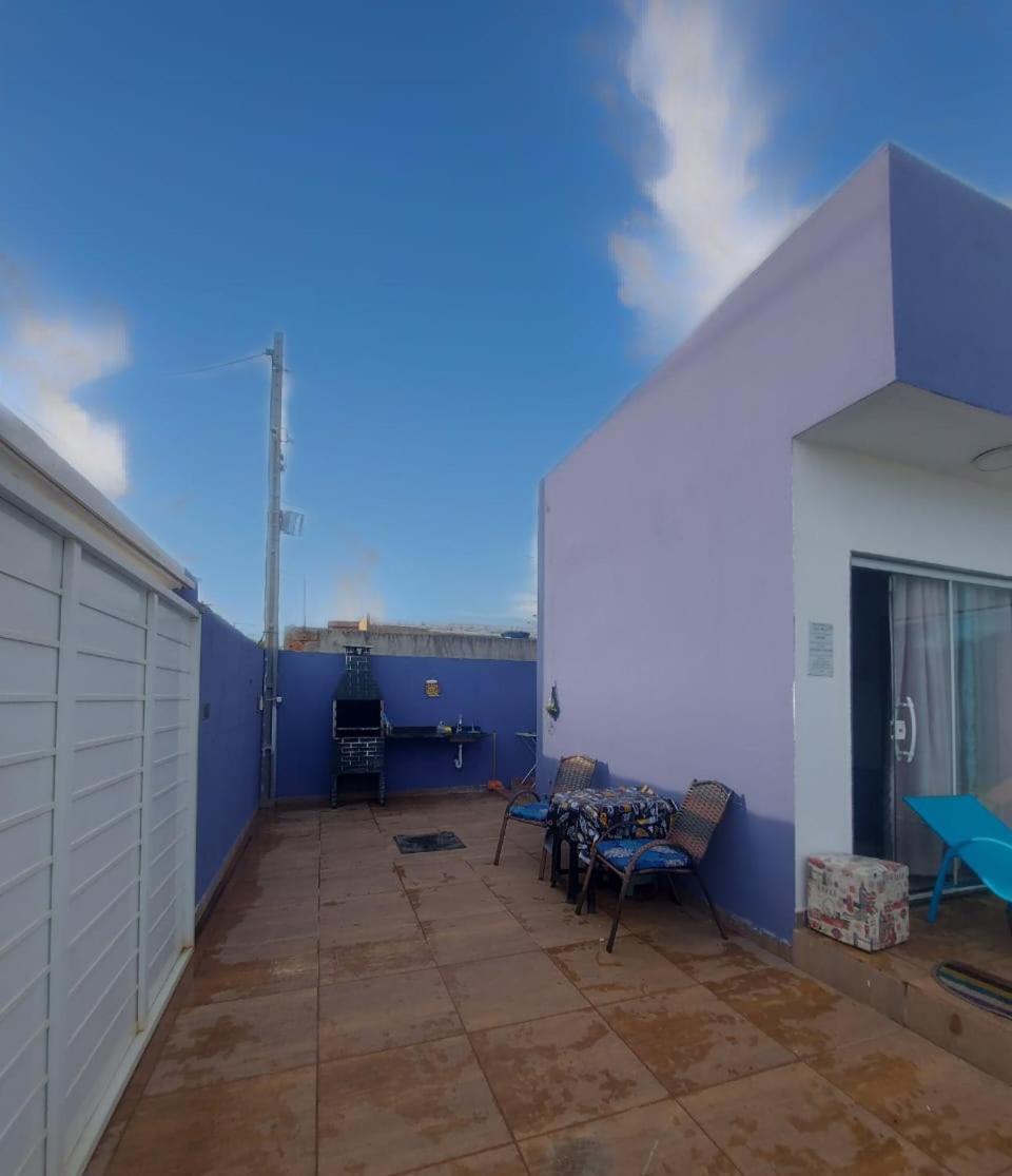 Linda Casa com Piscina Búzios Exterior foto