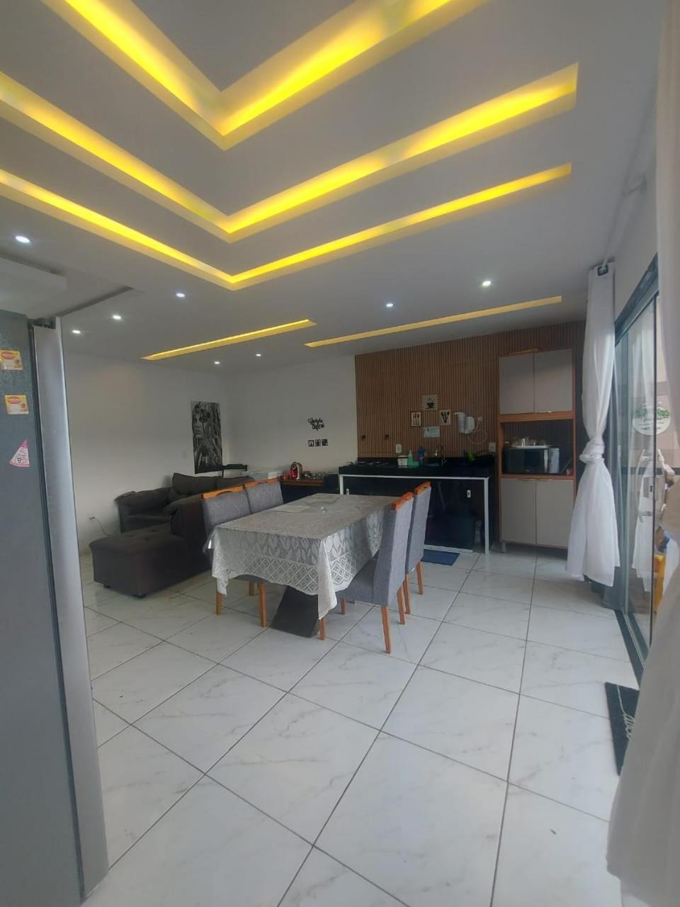 Linda Casa com Piscina Búzios Exterior foto