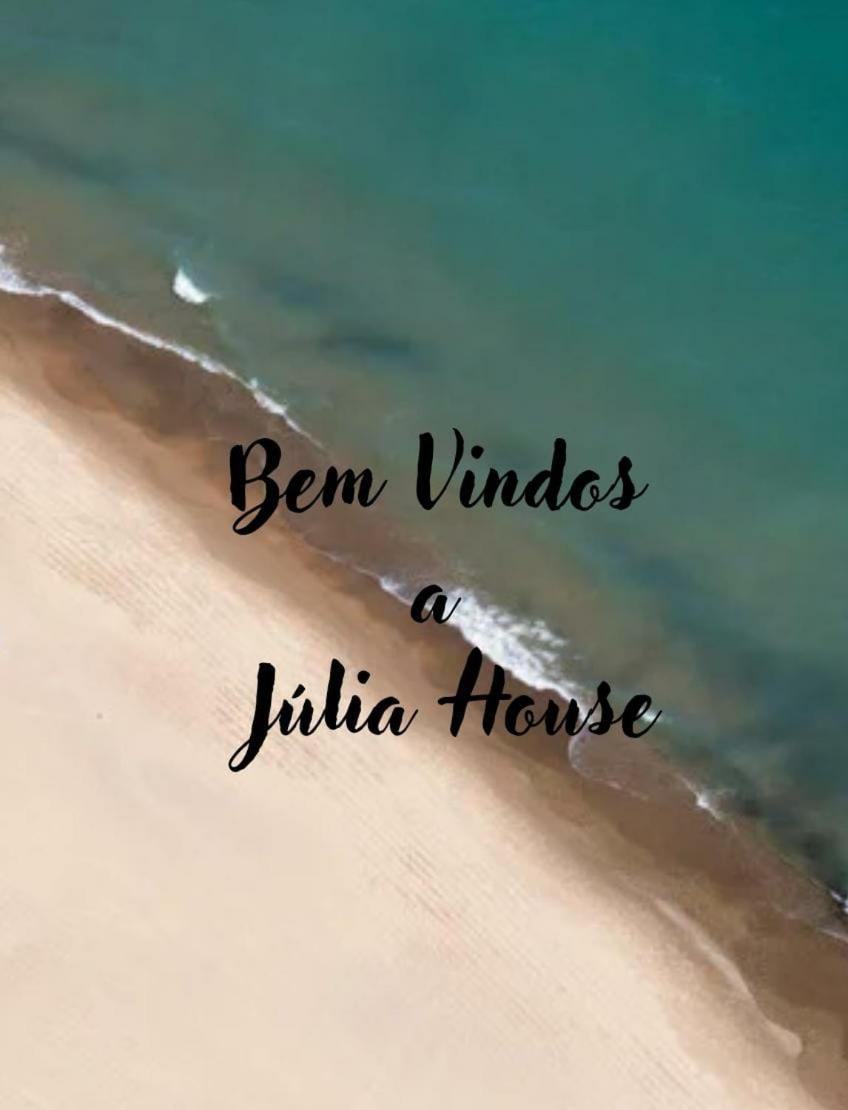 Linda Casa com Piscina Búzios Exterior foto